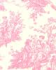 Premier Prints Jamestown Baby Pink